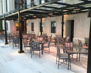 Işıklık Sistemleri